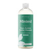 Miniml Spearmint & Peppermint Toilet Cleaner - 750ml