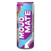 Mojo Mate Acai Blueberry Drink Natural Energy - 250ml