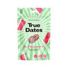 True Gum True Dates Sour Watermelon - 100g