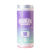 Bhangra Blends Plum & Lime Alcohol-Free Sparkling Mocktail - 250ml
