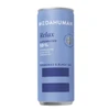 Medahuman Relax Chamomile & Black Tea CBD+ Drink - 250ml