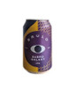 BRULO Sabro Galaxy IPA Alcohol Free Beer 0.5% - 330ml