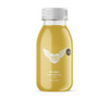 Rebel Kitchen Raw Juice All Apple - 250ml