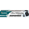 Himalaya Ultra Whit Herbal Toothpaste - 75ml