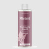 Miniml Wild Rhubarb & Lemon Washing Up Liquid - 400ml