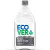 Ecover Power Washing Up Liquid - 0.45L