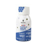 Bee and You Kids Propolis Immune NightTime Shot Probiotic - 50ml