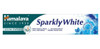 Himalaya Herbal Healthcare Sparkly White Toothpaste - 75g