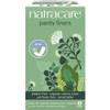 Natracare Mini Pantyliners - 30 Pieces