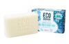 Little Soap Company Eco Warrior All Over Body Bar - 100g
