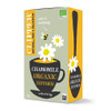 Clipper Organic Chamomile Infusion - 20 Bags