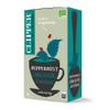 Clipper Organic Peppermint Infusion - 20 Bags