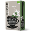 Clipper Organic Liquorice Infusion - 20 Bags