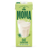 Moma Foods Signature Oat Drink - 1L