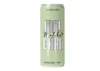 Mai Chai Matcha Chai Latte with Oat Drink - 250ml
