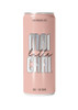Mai Chai Ready to Drink Chai Latte with Oat Drink - 250ml