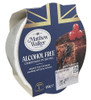 Matthew Walker Alcohol Free Christmas Pudding - 100g