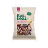 Eat Real Hummus Chips Caramelised Onion & Balsamic Vinegar - 110g