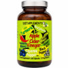 Dietapplements Apple Cider Vinegar with Blueberry Bilberry Botanicals - 120 Caps