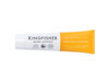 Kingfisher Toothpaste - Baking Soda (Fluoride Free) - 100ml