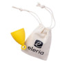 ELERIA Yellow Period Cup - 20ml