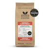 Source Climate Change Coffee Organic Rwanda Gishwati Coffee Beans - 500g
