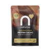 Naturya Superfood Blend Protein Cacao - 200g