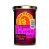 Agua De Madre Nighttime Cherry Remedio - 250g