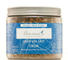 Amina's Natural Skincare Calm Chamomile & Coconut Oil Dead Sea Salts - 250g