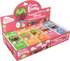 Frutina 100% Fruit Snack Variety Pack - Box of 60 (15g each)