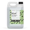 Miniml Natural Closed Loop Hand Soap Cucumber - 5L