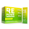 REPOWR Daily Electrolytes Lemon Lime - 30 Sachets