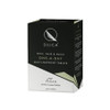 Qsilica One A Day - 60 Tablets