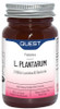 Quest L. Plantarum - 90 Capsules