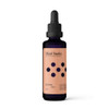Mind Studio Premium Organic Shiitake Mushroom Liquid Extract - 50ml