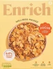 ENRICH Focus Cereal - 250g