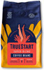 Truestart Coffee Super Blend Coffee Beans - 200g