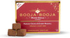 Booja-Booja Winter Special Cherry Bakewell & Hazelnut Truffle Pack - 92g