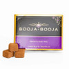 Booja-Booja Deeply Chocolate Chocolate Truffles - 92g