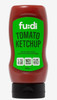 Fu:di Tomato Ketchup - 350g