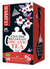 Clipper Tea Organic and FT English Breakfast - 20 Bags