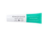 Kingfisher Toothpaste - Mint (With Fluoride) - 100ml