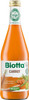 Biotta Organic Carrot Juice - 500ml