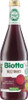 Biotta Organic Beetroot Juice - 500ml