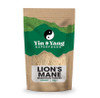 Yin and Yang Superfoods Organic Lions Mane Powder - 100g