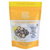 Better Food Mood Seeds Nuts Pumpkin Chia Mix - 160g