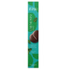 Vivani Organic Mint Cremosini Filled Chocolate Thins - 100g