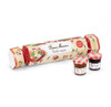 Bonne Maman Christmas Cracker - Set of 4