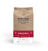 Union Christmas Blend - 200g