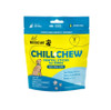 Rescue Remedy Chill & Chew Sticks for Dogs - 7 Sticks